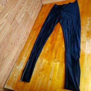 RNR women's exercise pant